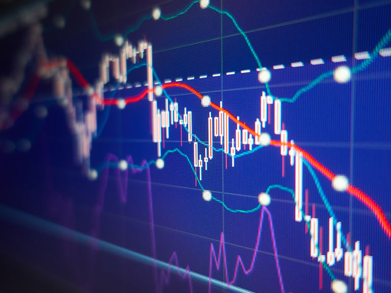 Long Squeeze: What Is It and How Does It Influence the Market? 