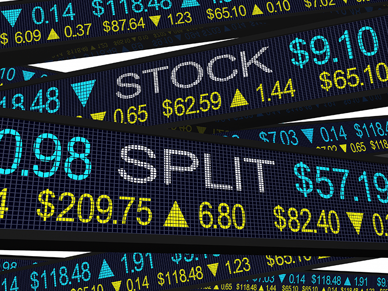 The TJX Companies | TJX CFD | Plus500