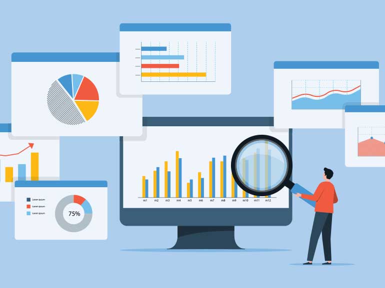 This Week’s Anticipated Earnings: NVIDIA, Coinbase & eBay