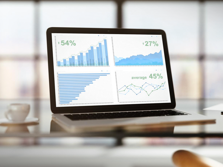 Economic Data on the Week of February 12: Inflation, Earnings & More   