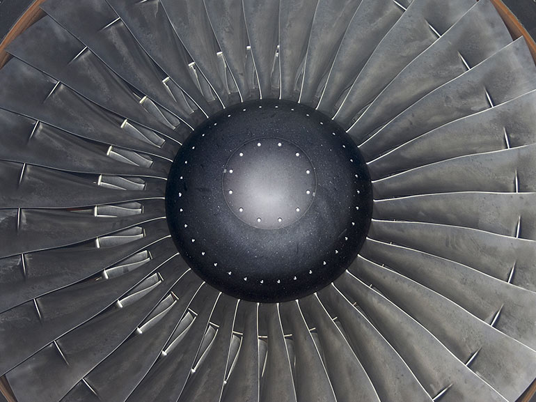 G.E. Splits Into 3 Companies