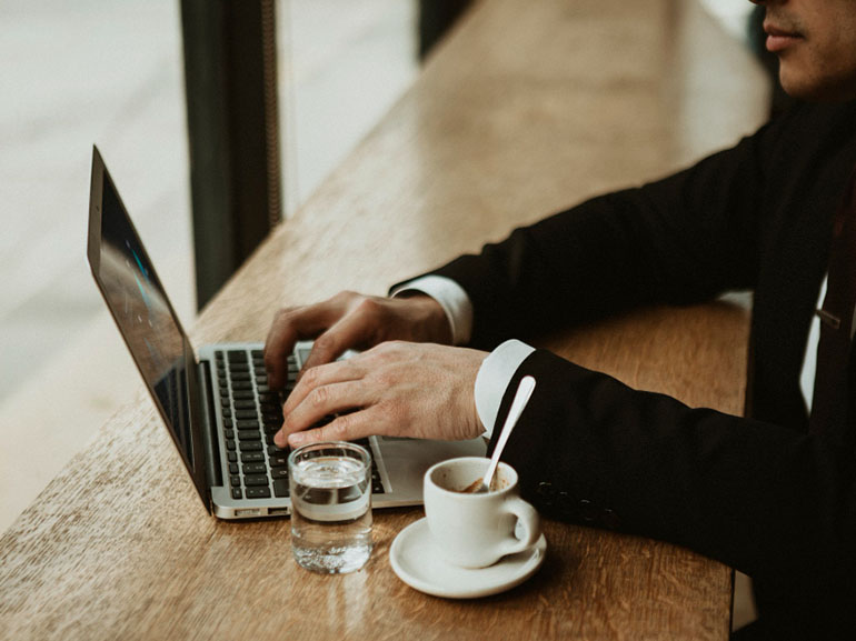 نظرة على الأسبوع: حكم رسوم المحكمة العليا يلتقي مع أرباح إنفيديا