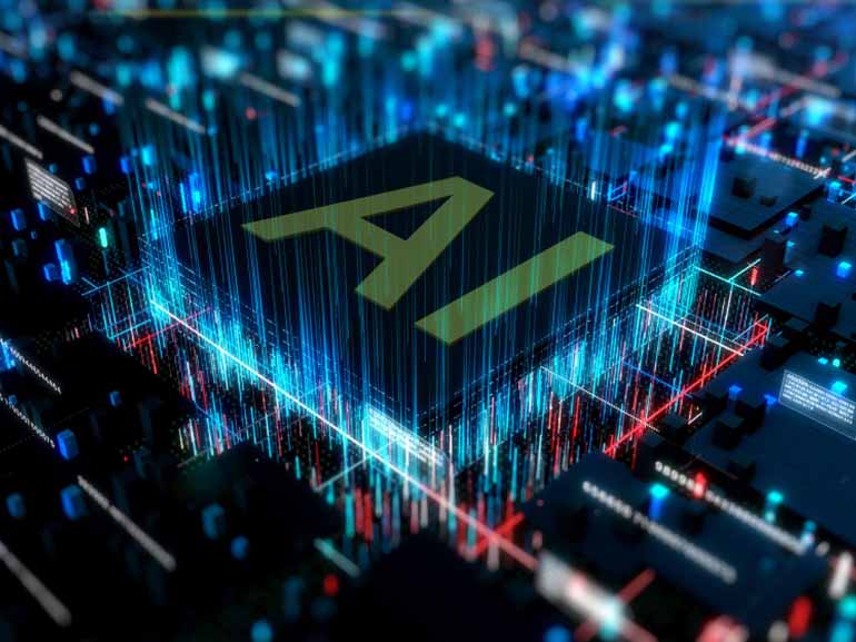 Michael Burry's $1.1B Put Options on Nvidia & Palantir: AI Valuation Overview