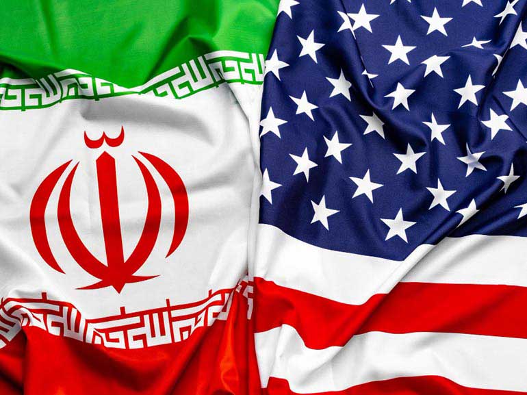 US-Angriffe auf den Iran: Was bedeutet das für die Märkte?