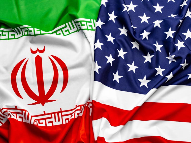 US Strikes Iran: What It Means for the Markets