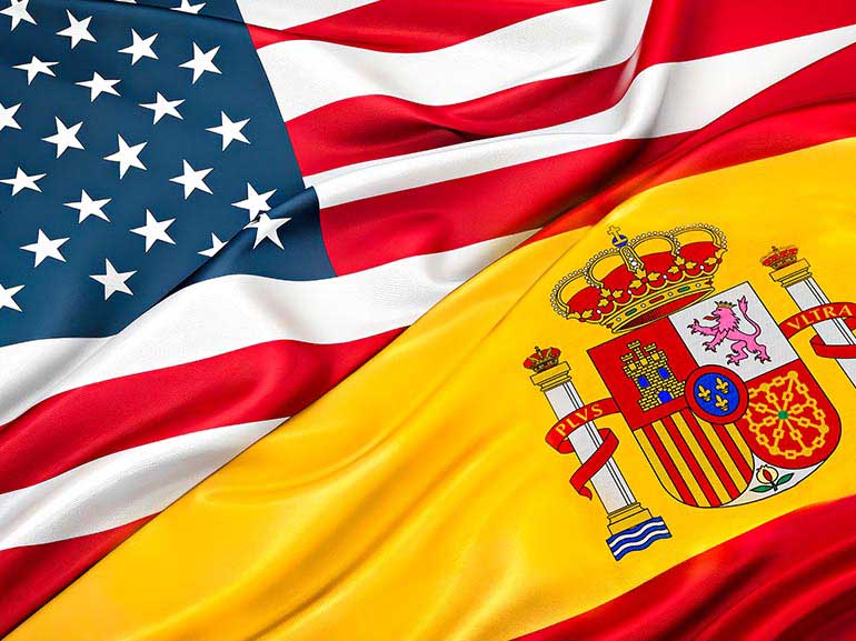 Iberdrola, Acciona, Naturgy Face Trump’s Renewables Pushback