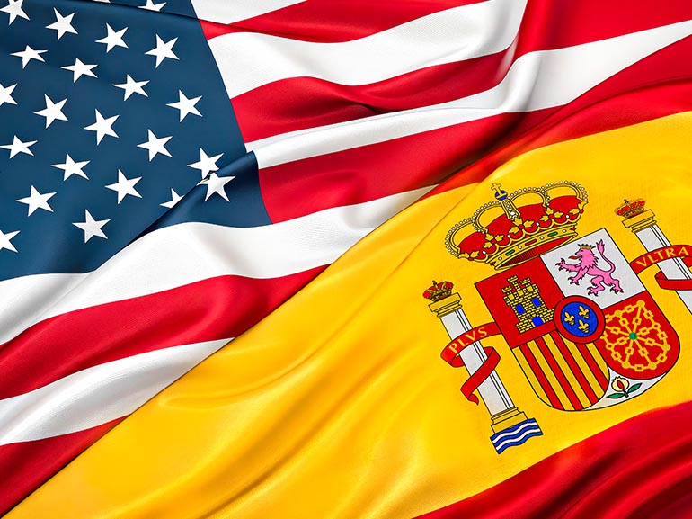 Iberdrola, Acciona, Naturgy Face Trump’s Renewables Pushback
