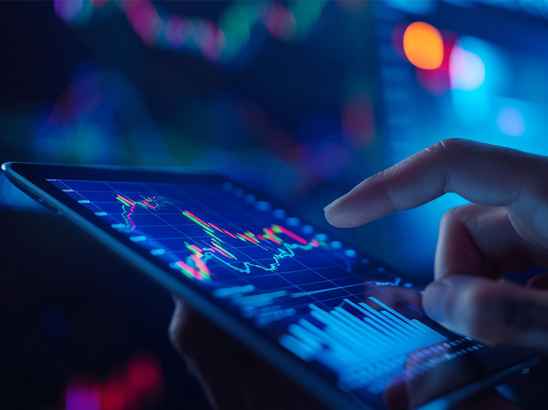 Tech Update: Anthropic’s $35B Deal, FTC Sues Amazon, Apple-OpenAI Dispute 