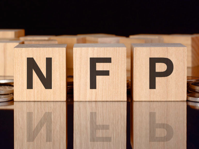 Avance del informe NFP de noviembre de 2025: nóminas no agrícolas (16 de diciembre)