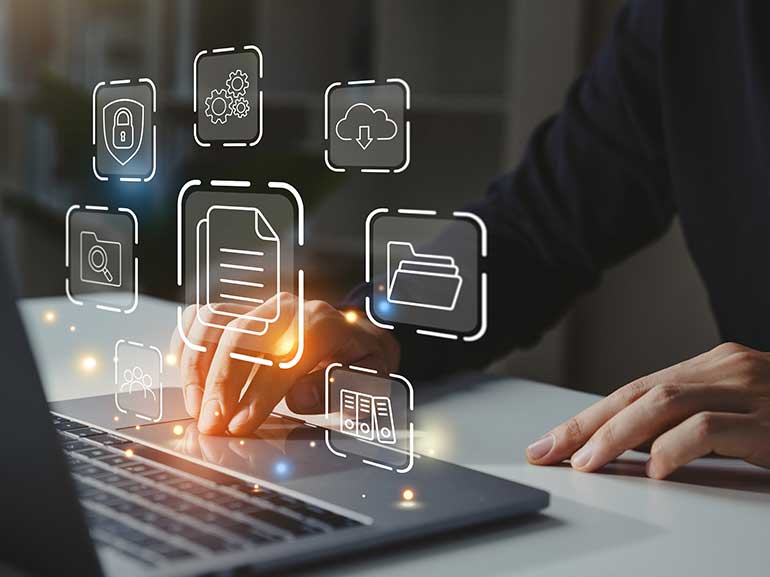 Próximas publicaciones sobre la confianza del consumidor y el PIB