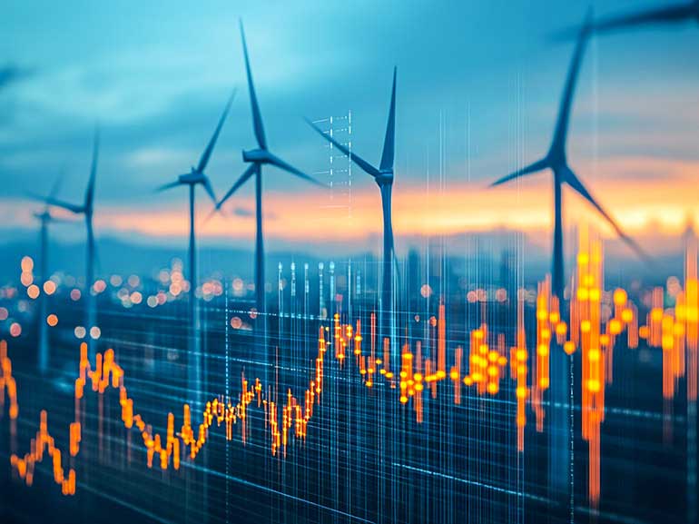 Energiemärkte in Konfliktregionen: Was Händler wissen sollten