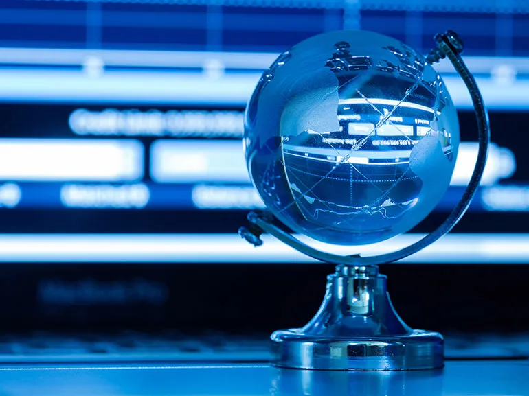 23 June Week Ahead: Middle-East Conflict, NATO Summit, Economic Data & More