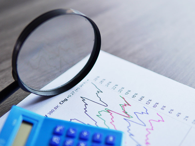 Quantitative Easing (QE) Explained: What It Is & How It Works 
