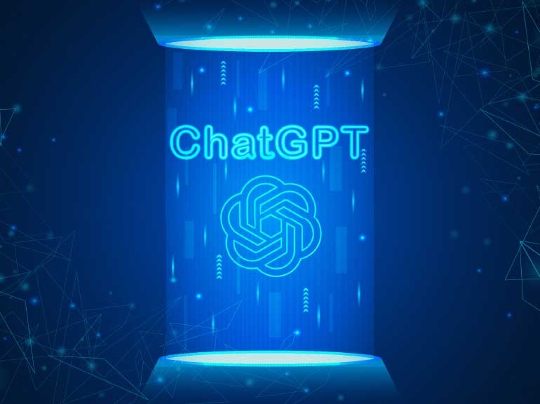 Layoffs and ChatGPT: What's Next for Microsoft?