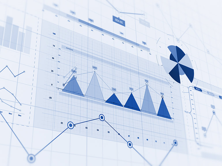 Inflation Data, Earnings & More: What to Expect on the Week of Feb. 26 