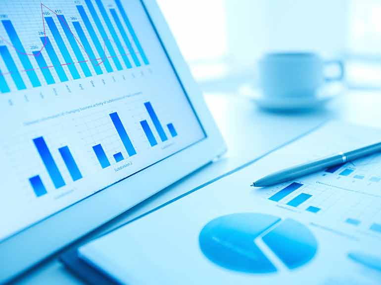 Weekly Summary: Market Earnings, Germany’s Elections, Crypto, AI & More