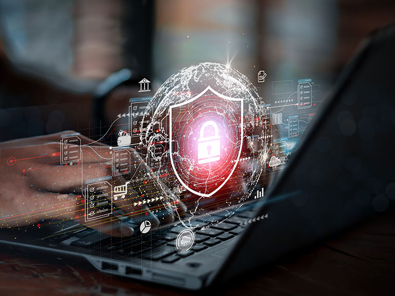 Wiz rechaza la oferta de 23.000 millones de dólares de Google para salir a bolsa