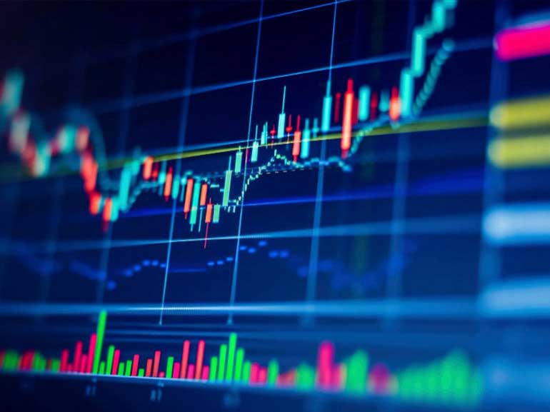 Resumen Semanal: Acciones de Defensa, Ganancias, Intel, Meta y Más (17-23 Feb 2025)