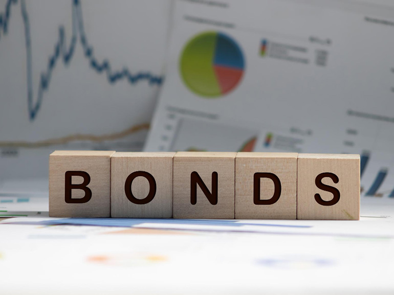 Entender la paradoja del rendimiento: por qué subieron los rendimientos de los bonos a pesar de la bajada de tipos de la Fed