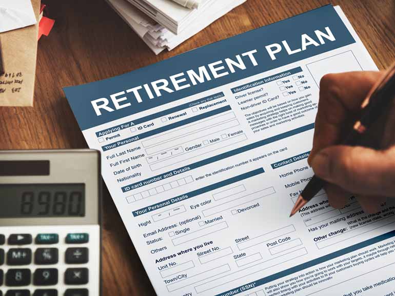 Indipendenza Finanziaria: comprendere FIRE e Libertà Economica