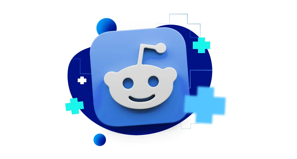 الاكتتاب العام لشركة Reddit: كيف يتأرجح سهم Reddit؟