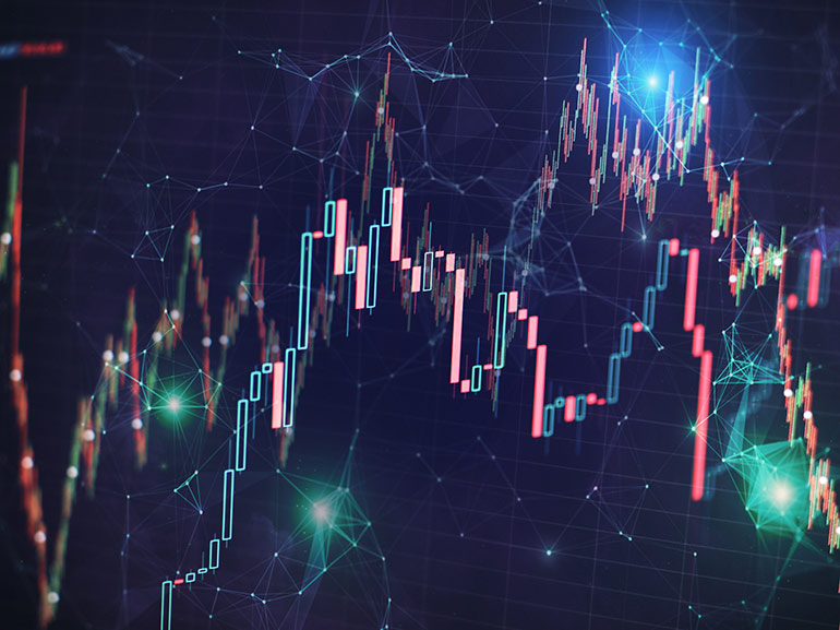 indices