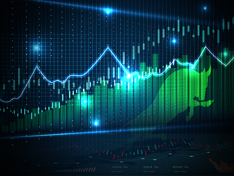 Amazon and Apple Quarterly Reports Unveiled Plus500