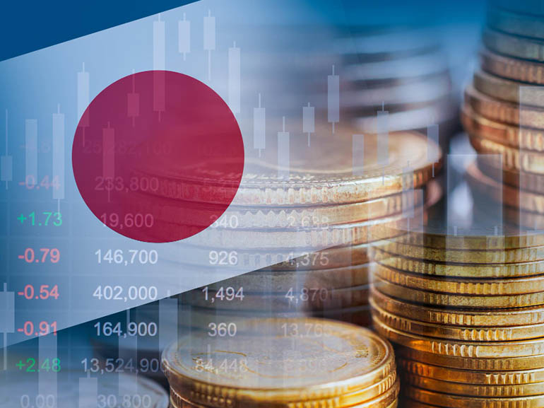 Japanische Märkte erholen sich, Yen schwankt, während Investoren das Ergebnis der vorgezogenen Wahlen verdauen