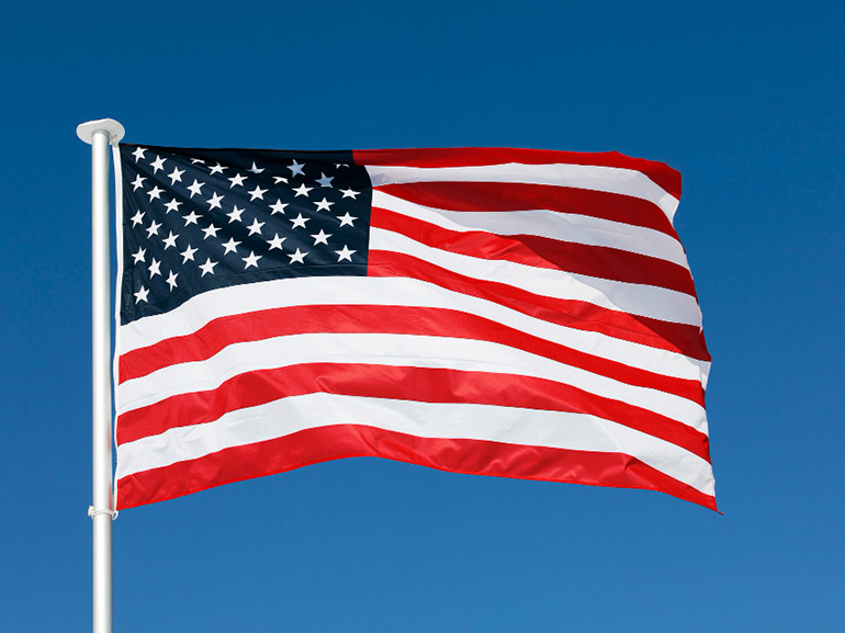 Tariffs Explained: What Are Tariffs & How Do They Work?