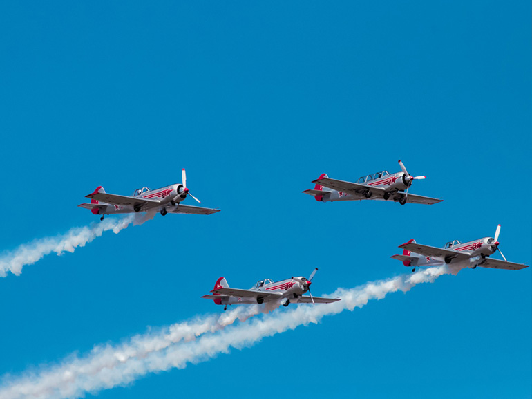 El petróleo y el gas se disparan mientras el conflicto en Oriente Medio sacude los mercados mundiales