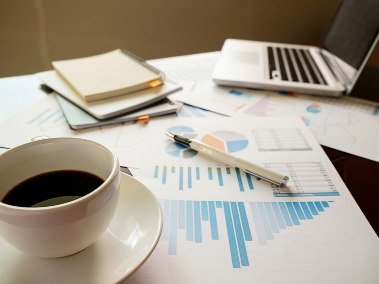 30 June Weekly Preview: ECB Forum, CPI, Market Holiday & More