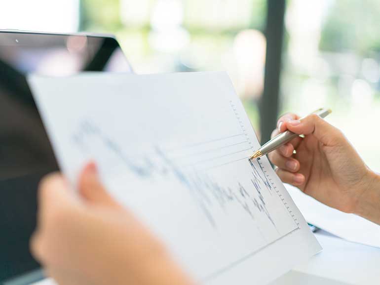 Roundup: Gold, STOXX 600 Rally, Novo Nordisk Earnings 