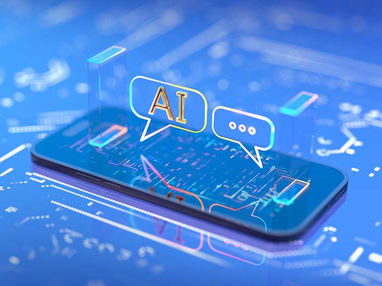 El final de la IA: ¿Será rentable la estrategia de ecosistema de Apple?