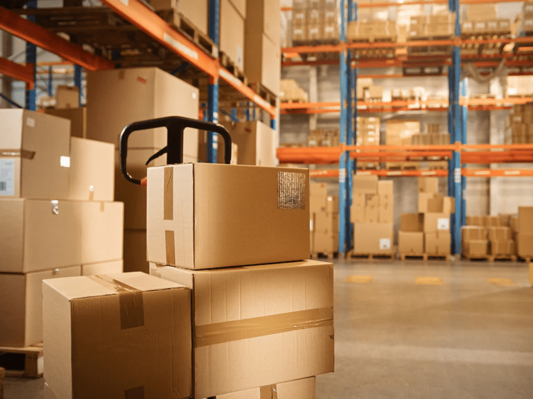 Is Alibaba Set For a Comeback? | Plus500
