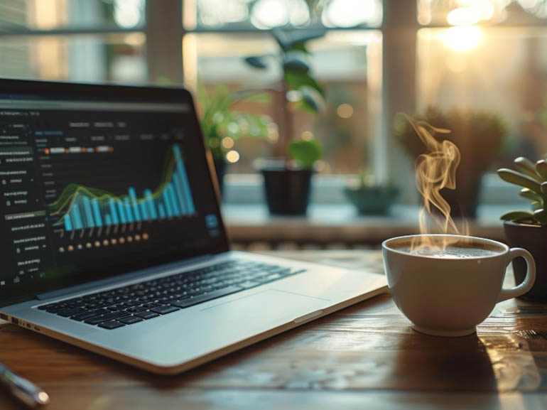 الاحتياطي الفيدرالي يُبقي أسعار الفائدة دون تغيير مع تفوق مايكروسوفت وميتا وتسلا في الأرباح؛ والذهب يسجل مستوى قياسيًا جديدًا