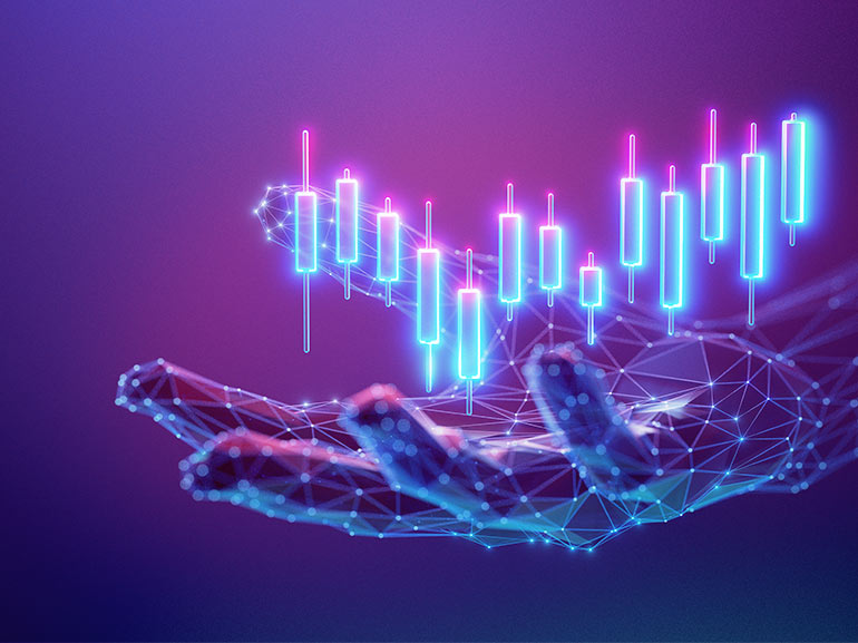 Große Tech-Aktien: Was sind FAANG, MATANA und die glorreichen Sieben?