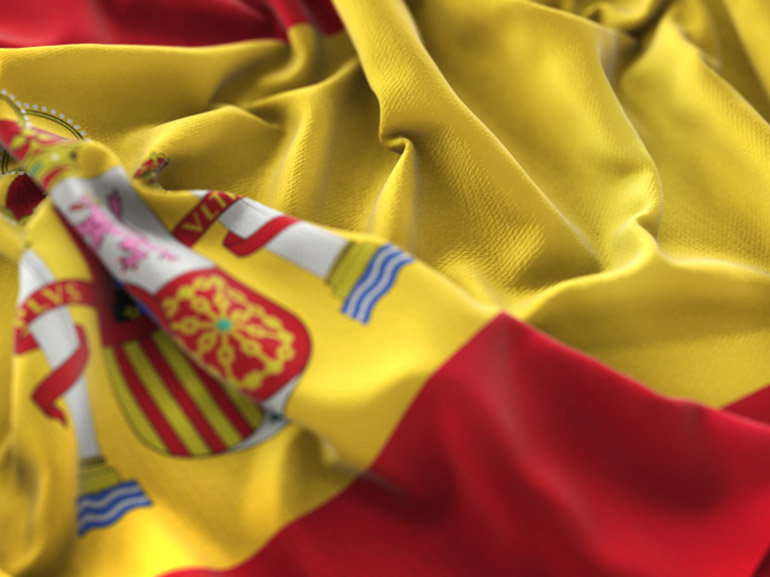 Spain GDP 2025: Economic Growth & Market Impact