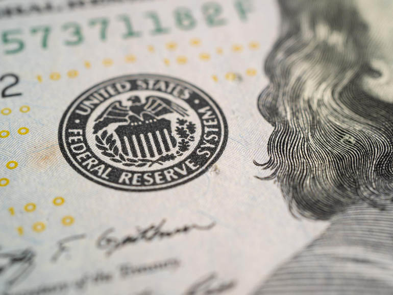 Semana de decisiones de la Fed: guía completa sobre índices, dólar estadounidense y oro
