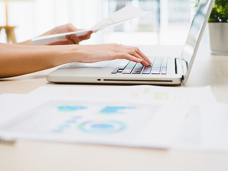 5. Juni Wochenzusammenfassung: Ölspitzen, Nvidia triumphiert, Dollar fällt & mehr