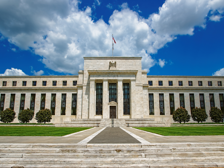 ¿Cumplirá la Fed las expectativas de reducir el estímulo?