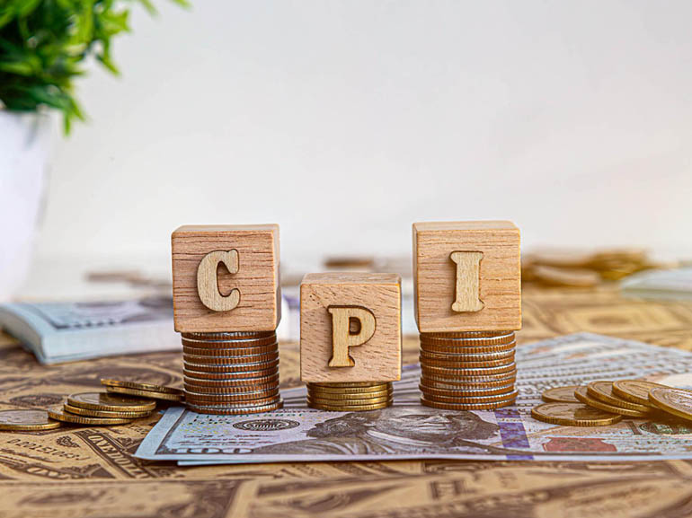 July 2025 CPI Reports: All You Need to Know