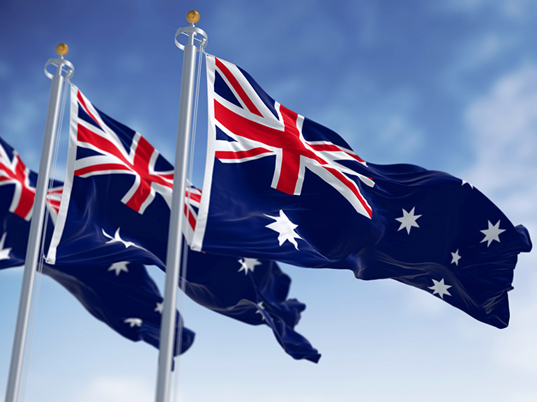 RBA: Nach 13 Zinserhöhungen bleiben die Zinsen stabil