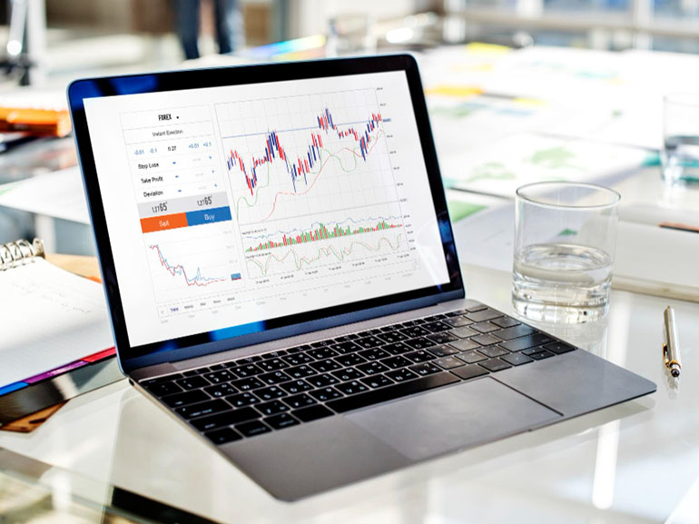 Meta, OpenAI, Anthropic & Gold: Key Developments