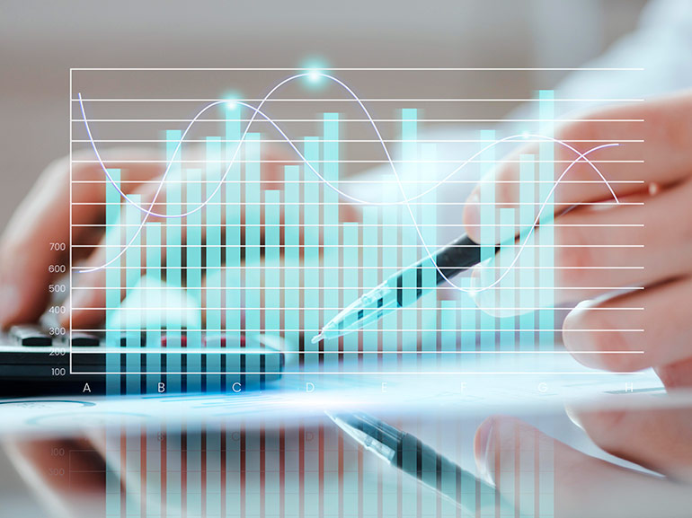 Weekly Summary - 14 August 2025: Inflation Trends, Central Banks, Market Highs & BBVA’s Strategic Push (1)