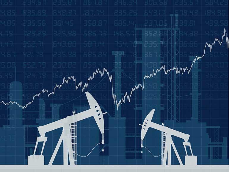 Descripción general del acuerdo de 18.800 millones de dólares entre ONEOK y Magellan