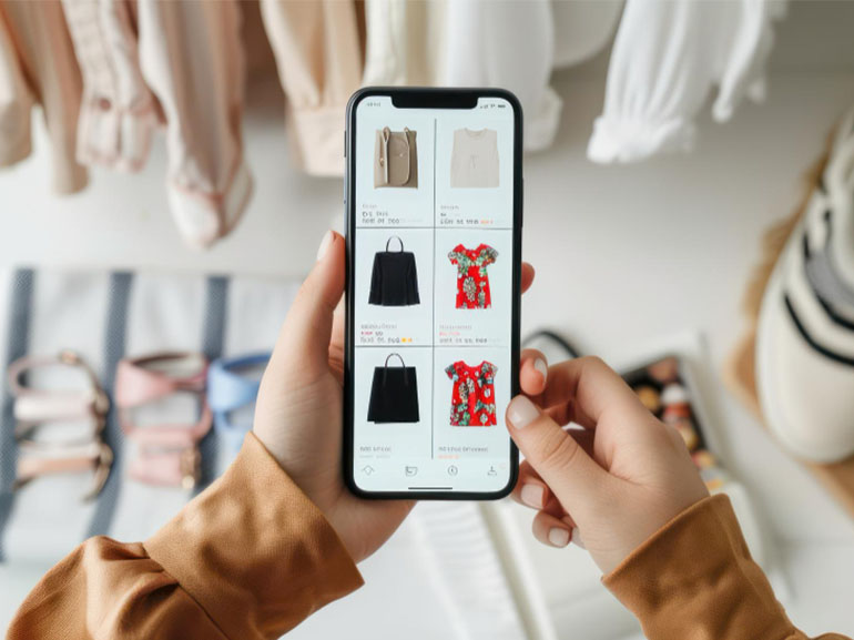 Shein IPO: Stock Falls 10% on Hong Kong Debut at US$26.5 Billion Valuation