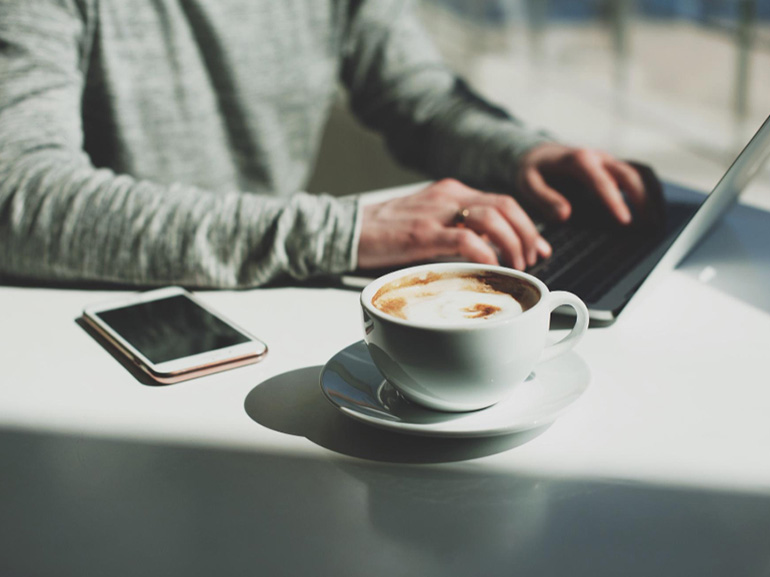 Wirtschaftskalender dieser Woche: Marktbewegende Ereignisse vom 25. bis 30. August 2025