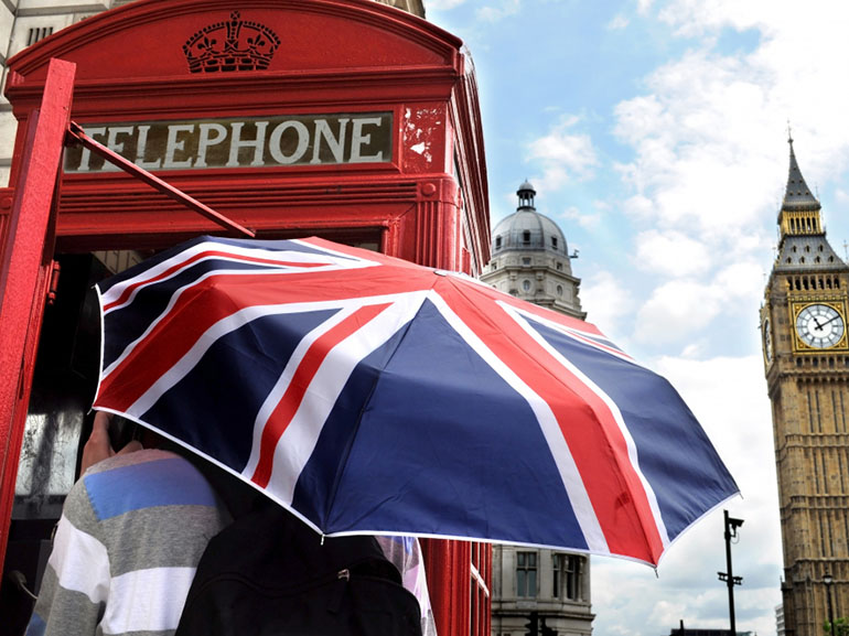 شرح بنك إنجلترا: ما هو ولماذا يُعد قرار بنك إنجلترا مهمًا