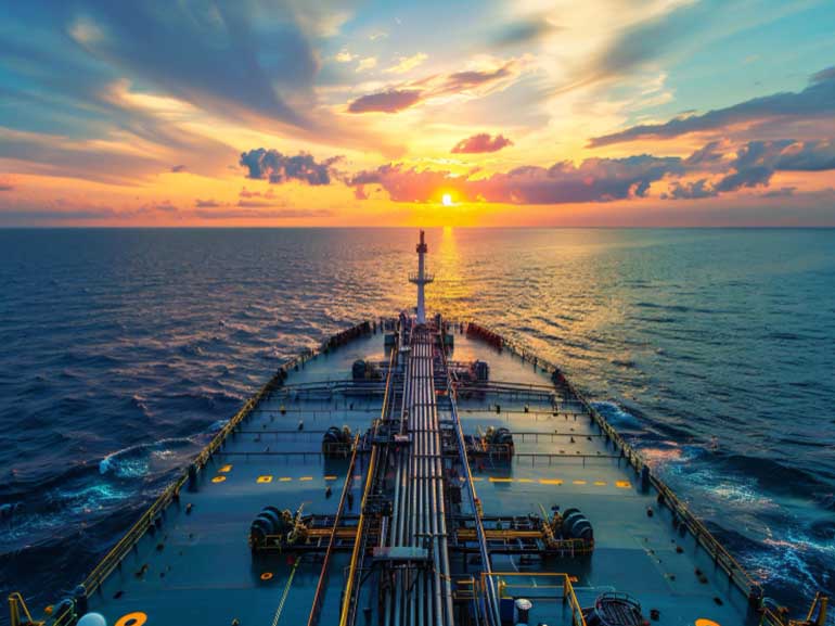 20 Aprile 2026 Settimana In Arrivo: Scadenza Hormuz, Silenzio Fed e Utili Q1 di Tesla