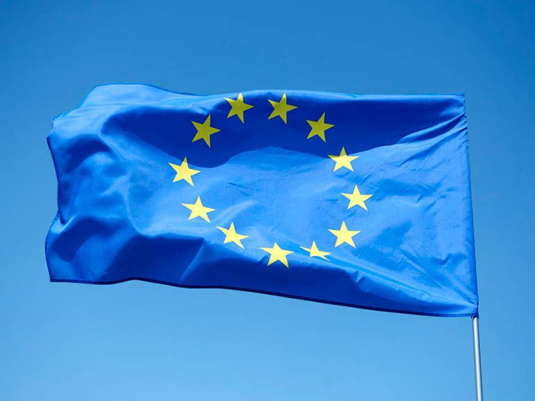 Inflation Oktober 2025 – VPI-Berichte aus Deutschland und Europa